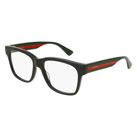 gucci eyeglasses|Gucci glasses unisex.